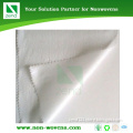 Zend SMS Hydrophobic Nonwoven Fabric for Baby Diapers (LST-0821)